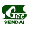 sendai-ggc.com