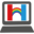 sendaihiraku.co.jp