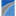 sendajapan.com