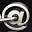 sendanonymousemail.net