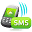 sendanonymoussms.com