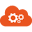sendapi.net