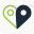 sendareview.com