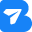 sendbig.com