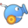 sendblaster.com