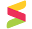 sendbox.co