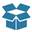 sendbox.fr