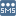 sendbulksms.co.za