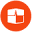sendcolis.com