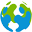sendegel.org.tr