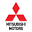 sendellmitsubishi.com