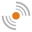 sender.fm