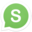 sender.id