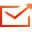 sender.net