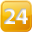 sender24.pl