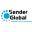 senderglobal.com