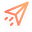 sendergun.com