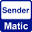 sendermatic.com