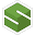 senderukraine.com