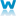 sendeveloppementlocal.com