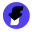 sendfileonline.com
