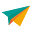 sendfiles.online