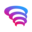 sendfilestotv.app