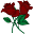 sendflowers.co.ke
