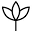 sendflowers.com.au