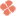 sendflowerssendflowers.com