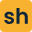 sendhelper.com