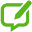 sendhub.com