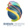 sendiancreations.com
