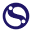 sendible.com