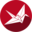 sendico.com
