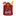 sendiks.com
