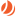 sendimad.org