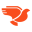 sendinor.com