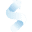 sendit.cloud