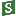 sendit.com.py