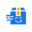 sendit.ma