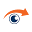 sendit.org