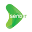 sendit.pt