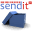 sendit24.pl