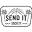 senditcc.com