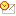 sendlateremail.com