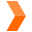 sendle.com.au