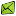 sendmachine.com