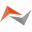 sendmail.com.tr