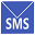 sendmode.co.uk